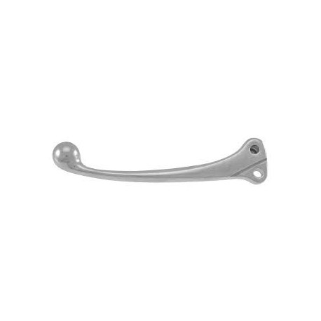 Maneta Frana RMS Honda Chiocc 125-150
