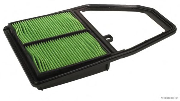 Filtru aer Nipparts J1324041 | Honda compatibil