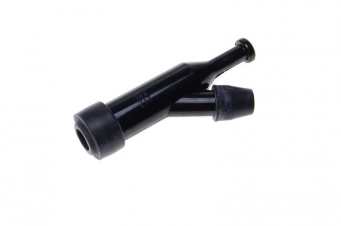 Pipa Bujie Wmx pentru Motor GX GoKart