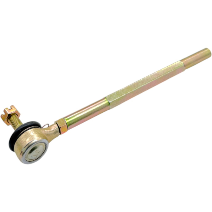 Bieleta cu cap de bara Xtr Asix 125, L 21 cm