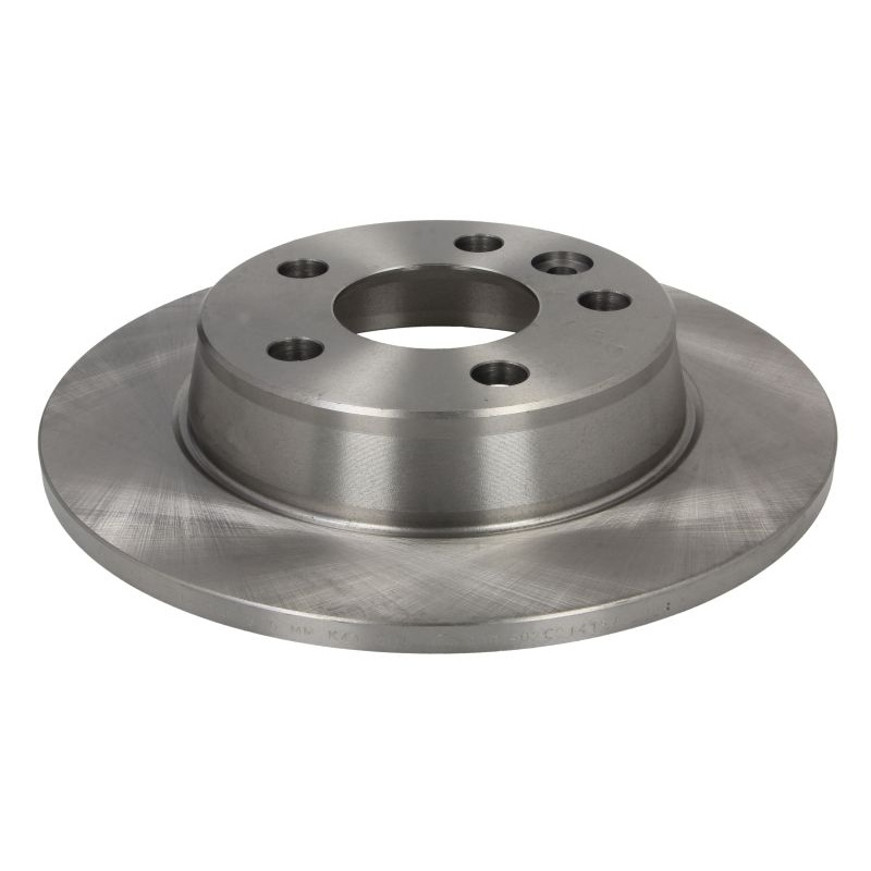 Disc Frana Spate Krieger Ford Galaxy (1995-2006)