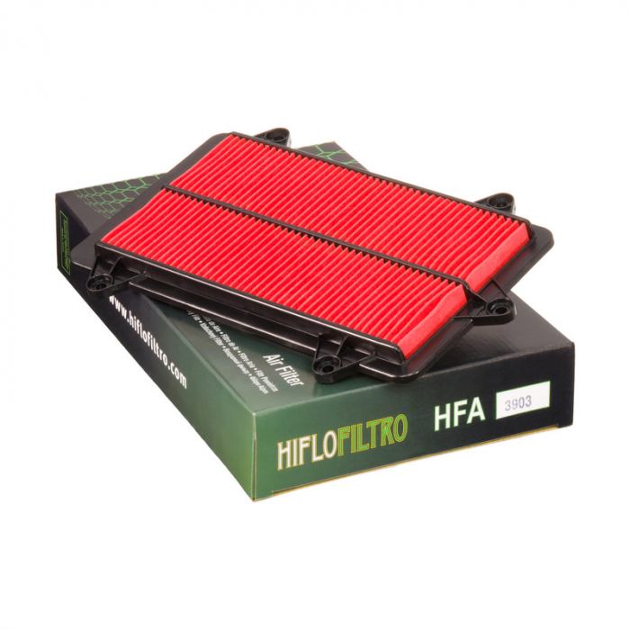 Filtru aer Hiflofiltro Suzuki TL1000 R