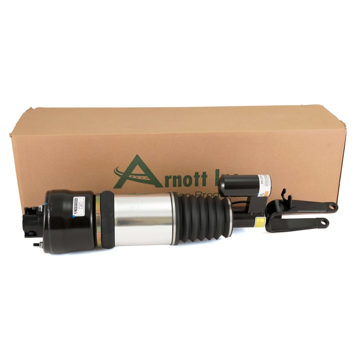 Amortizor Pneumatic Arnott E-Class W211 Dreapta