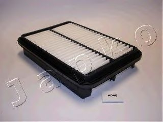 Filtru aer JAPKO 20H04 | Protecție Motor