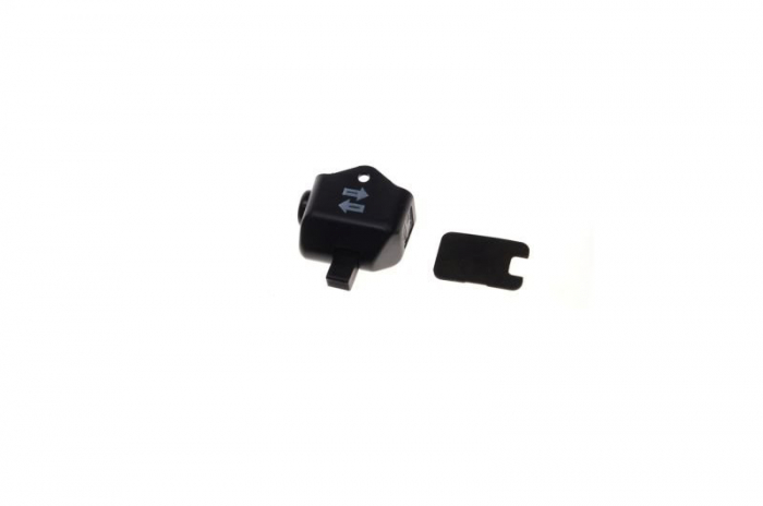 Buton Semnalizare WMX Mz Ts Es Simson S50