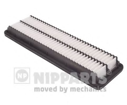 Filtru Aer Nipparts N1320548 | Protecție Motor Hyundai i10