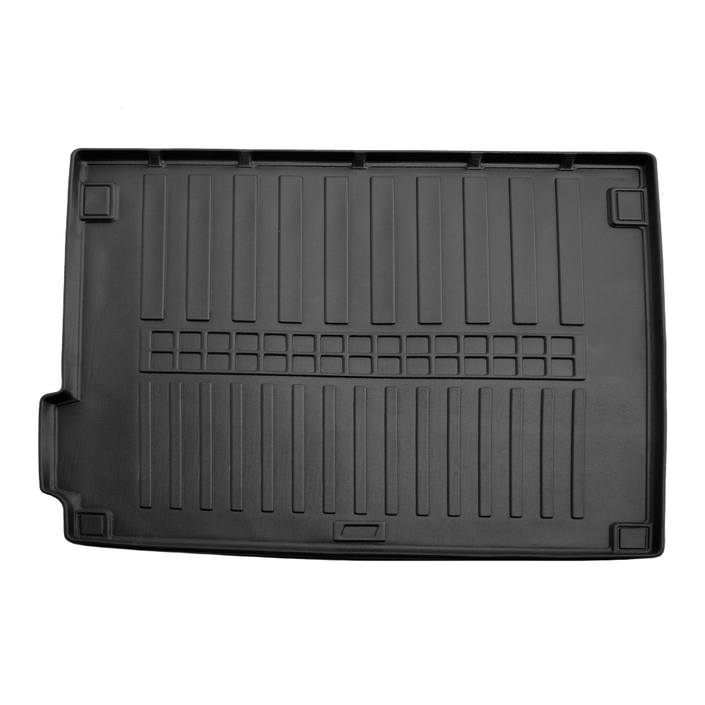 Tavita portbagaj cauciuc Umbrella BMW X5 (F15) 2013-2018