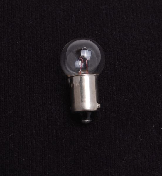 Bec Wmx 12V 10W BA9S - Iluminat Eficient