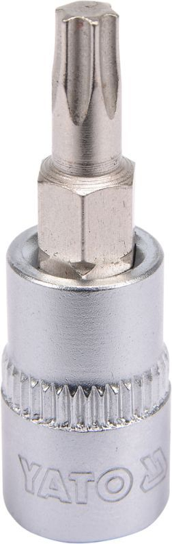 Yato Bit Torx T25 Professional 37mm
