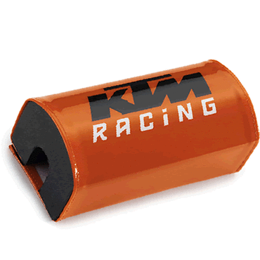 Protectie Ghidon KTM Portocaliu - Rezistenta Superioara