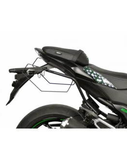 Suport Shad K0Z883SE pentru Genti Laterale | Original