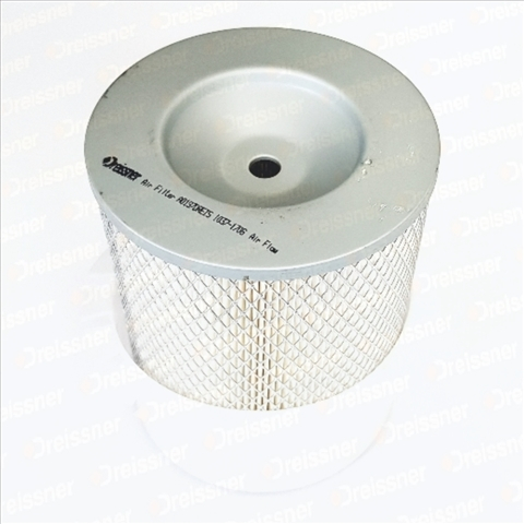 Filtru Aer DREISSNER Protecție Motor Mitsubishi