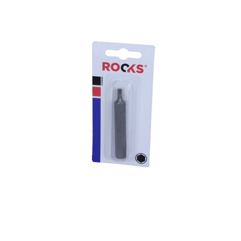 Bit Insurubat Rooks T25, 3/8" Profesional