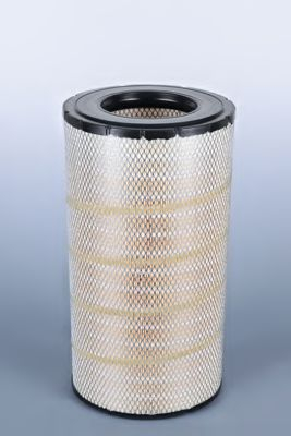 Filtru Aer Fleetguard AF27689 - Protecție Optimă
