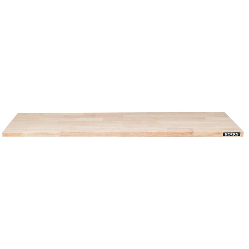 Suprafata lucru ROOKS OK-01.3206 | Mobilier service
