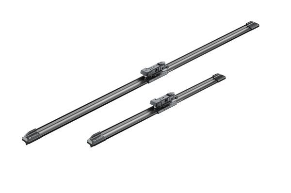 Set stergatoare BOSCH AeroTwin AM466S 650/380 mm