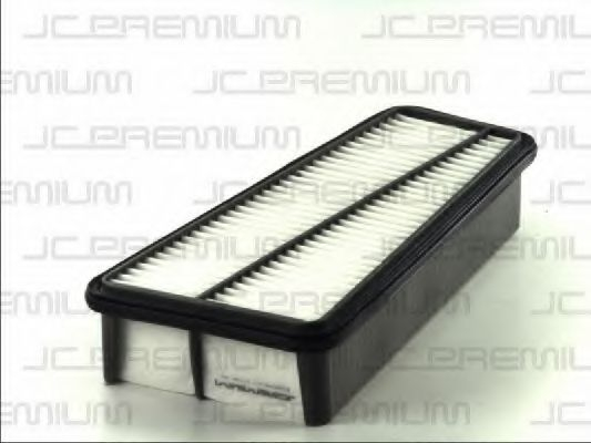 Filtru Aer JC Premium B22097PR Toyota