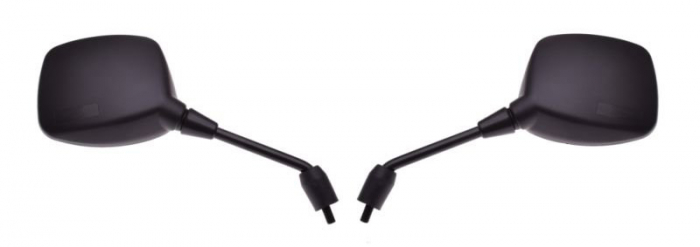 Set oglinzi Yamaha MY017 Wmx M10x1.25