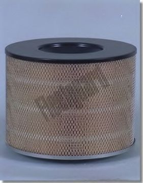 Fleetguard AF4842 Filtru Aer Calitate Premium