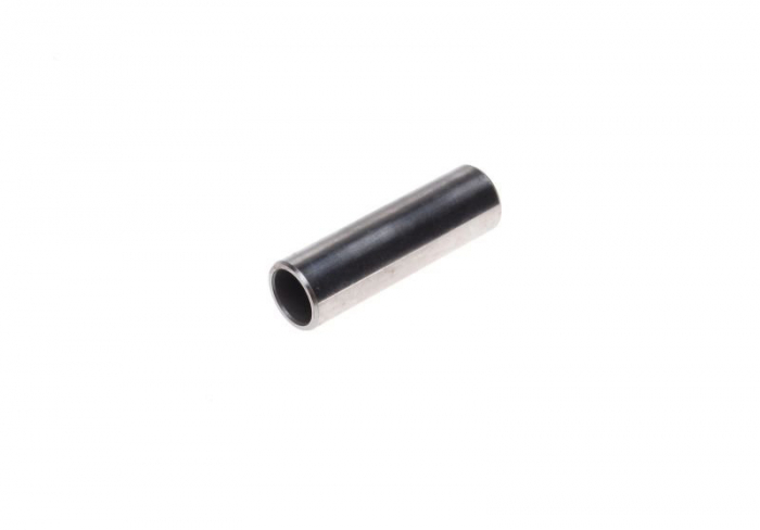 Bolt Piston Wmx GX390 20mm - Calitate Premium