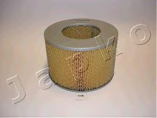 Filtru aer JAPKO 20231 Land Cruiser | Calitate