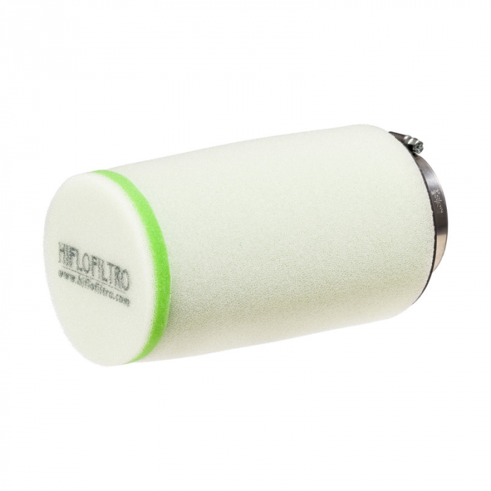 Filtru Aer HifloFiltro HFF7011 - Performanță Superioară
