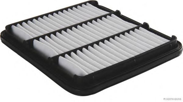 Filtru Aer Nipparts J1320910 - Protecție Motor