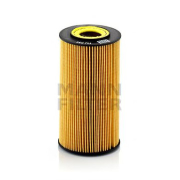 Filtru Ulei Mann-Filter HU 934 x Premium