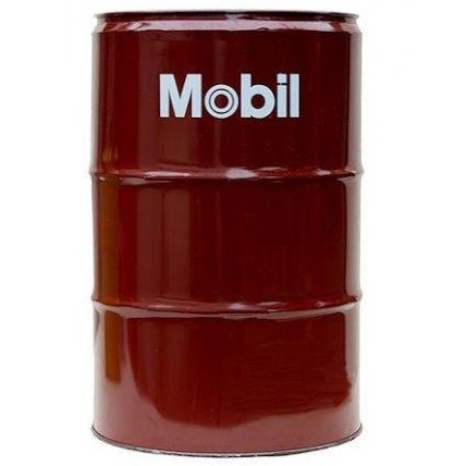 Mobil 1 ESP Formula 5W30 60L - Protecție avansată