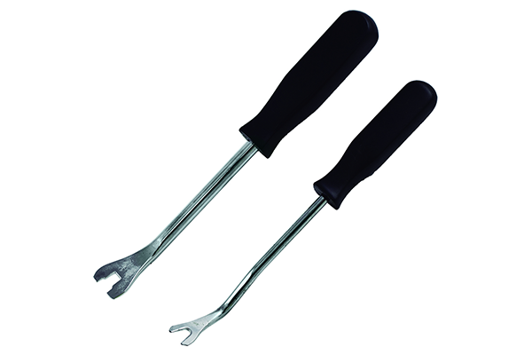 Set 2 Leviere Jbm pentru Extragere Piese Caroserie