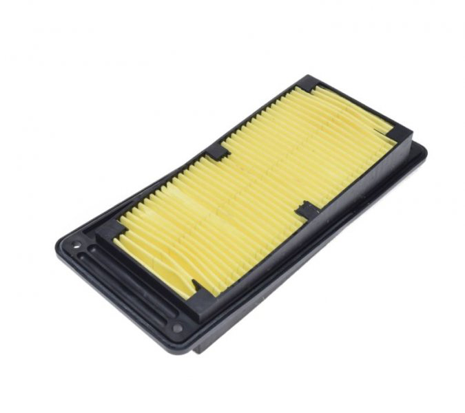 Filtru Aer Suzuki Vlr1800 Motofiltri, Performanță Superioară - imagine 2
