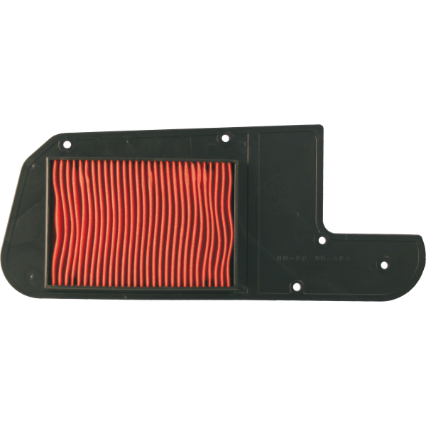 Filtru Aer Honda Foresight 250 Rms - Protecție Motor
