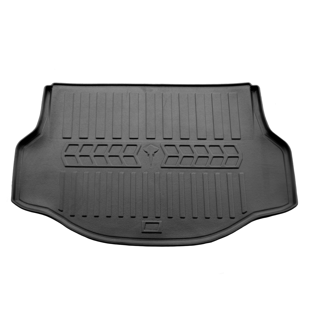 Tavita portbagaj cauciuc Umbrella Toyota RAV 4 Hybrid