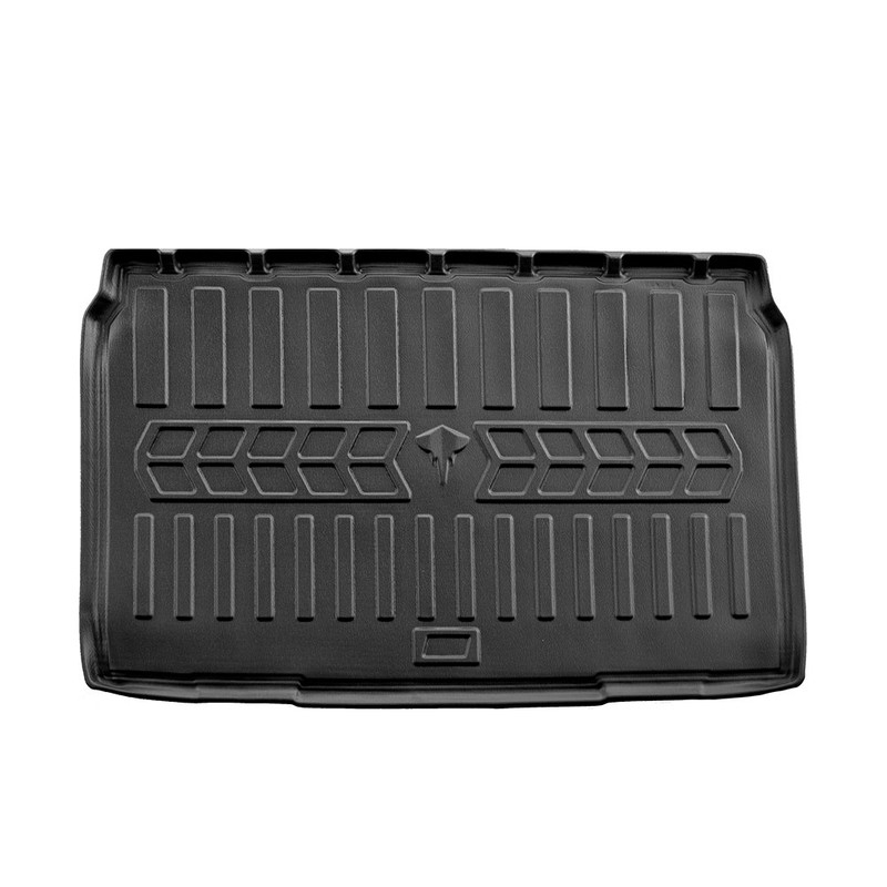 Tavita Portbagaj Umbrella pentru Peugeot 208 II Hatchback