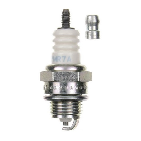 Bujie NGK BPMR7A - Performanță și Fiabilitate