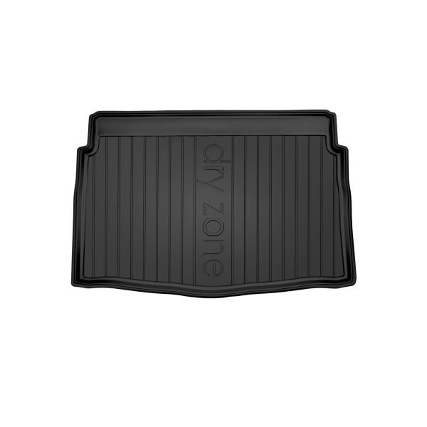Tavita Portbagaj Frogum VW Golf Sportsvan Protecție