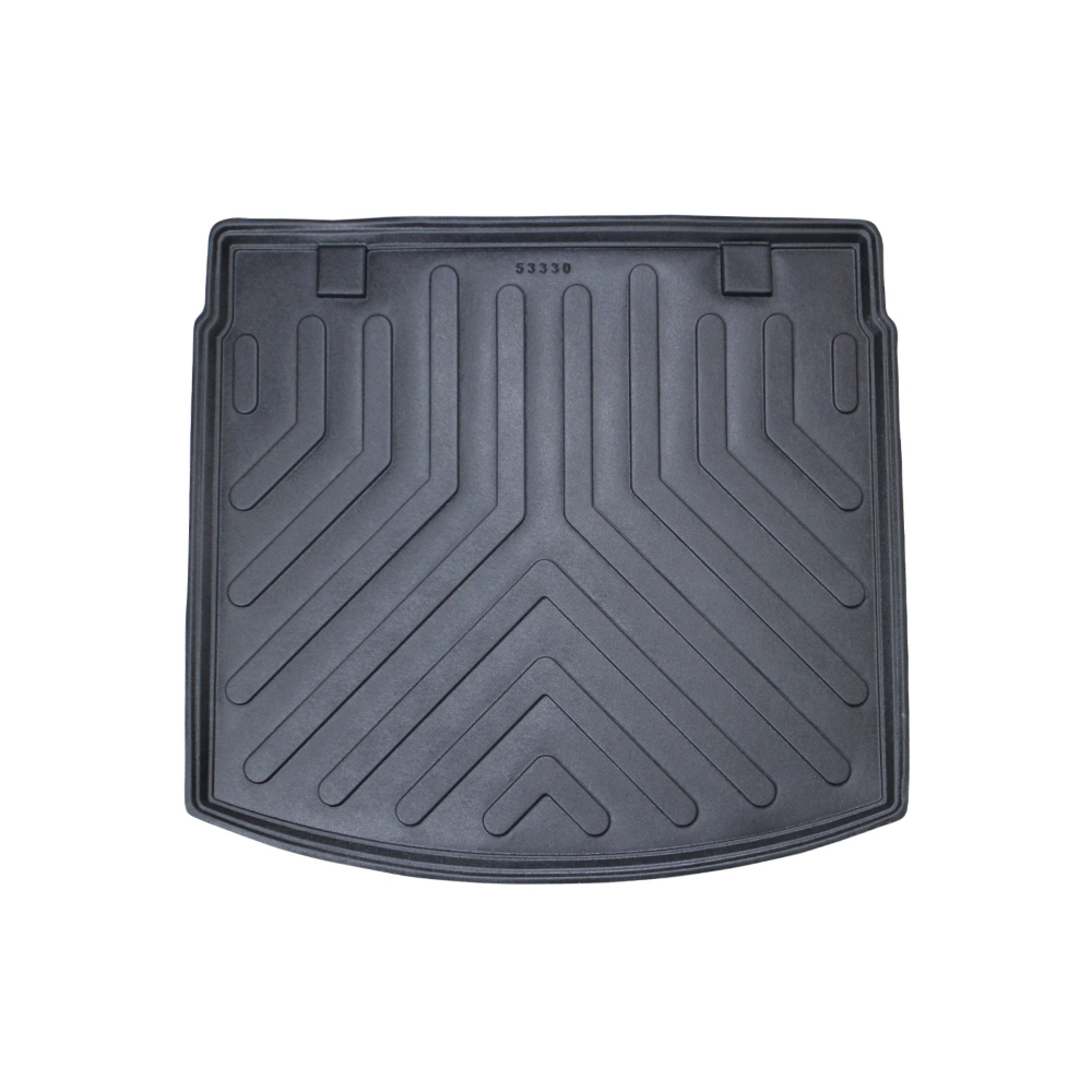 Tavita portbagaj cauciuc Umbrella Seat Altea XL 2006-2015