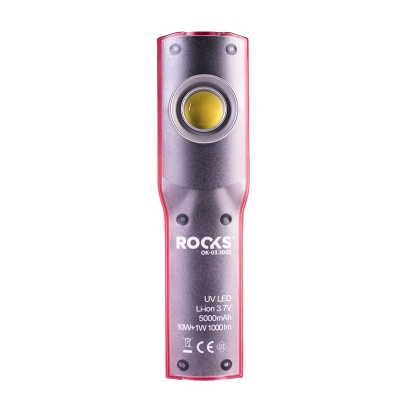 Lampa Atelier Rooks OK-03.3005 1000lm