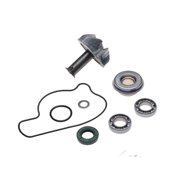 Kit reparatie pompa apa Honda CRF450X 2019-2024 MMX