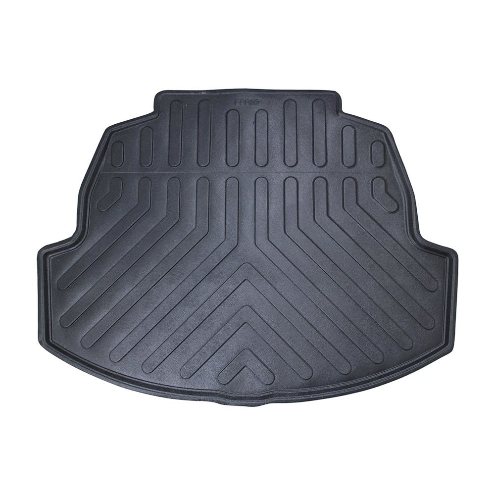Tavita portbagaj cauciuc Umbrella Toyota Corolla 2018-