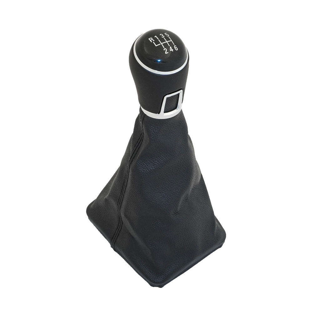 Nuci Schimbator cu Mancon VW Golf 7 2012- 6 Trepte Mega Drive