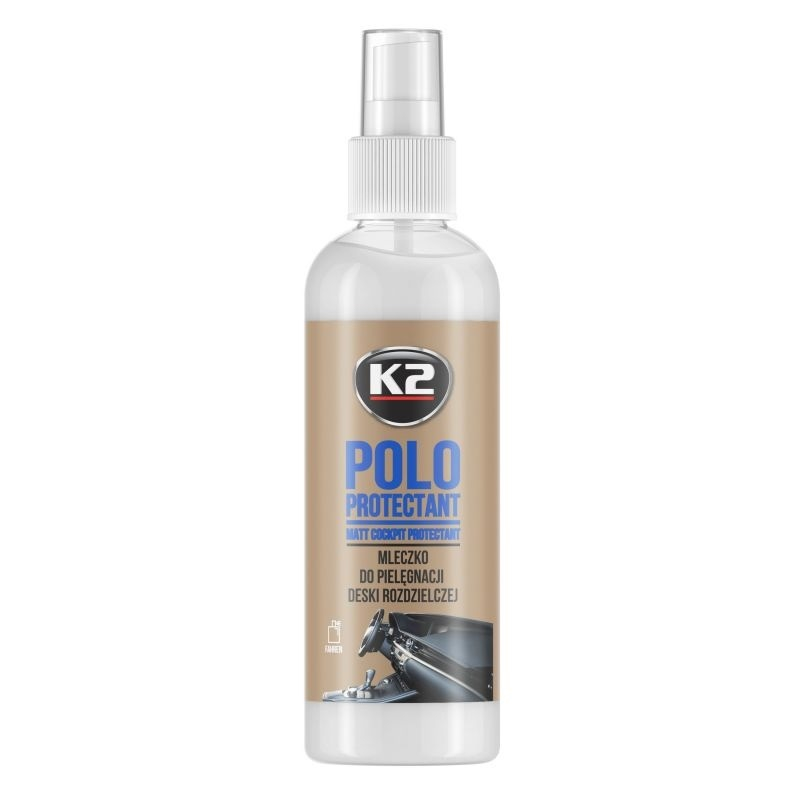 K2 Protector Mat Bord 250ML - Anti-UV