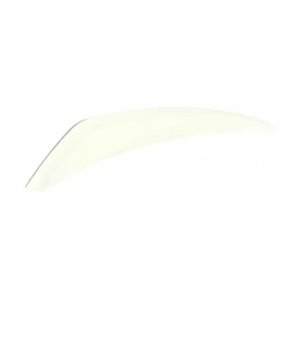Cover Shad SH36 Nevopsit - Protecție Superioară