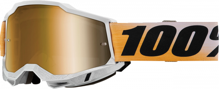 Ochelari Cross 100% Accuri 2 Shiv