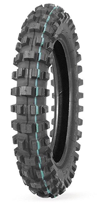 Anvelopa IRC Mini-Cross 3.60-14 TT Motocross