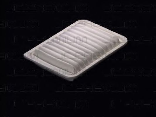 Filtru aer JC Premium B22108PR | Protecție Motor