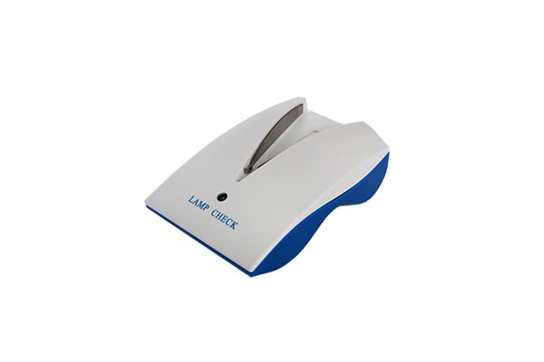 Tester Becuri Auto Mega Drive | Verificare Rapidă - imagine 2