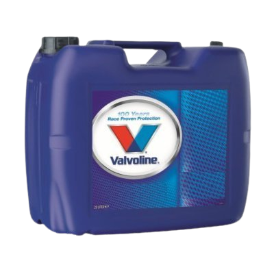Valvoline Gear Oil 75W 20L - Ulei Transmisie