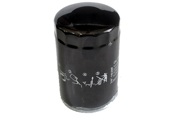 Filtru Ulei Atk Autotechnik NGH 03.01.028