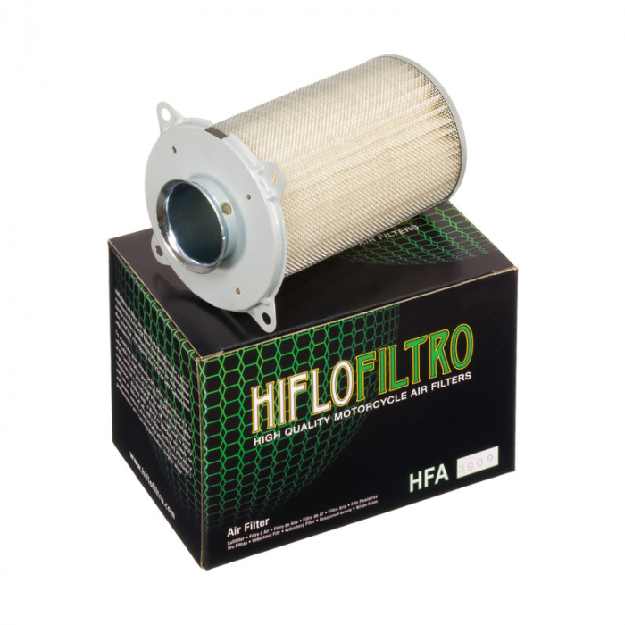Filtru aer Hiflofiltro Suzuki GSX1400 OEM